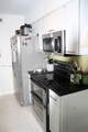 1701 Sunset Harbour Dr - Photo 13