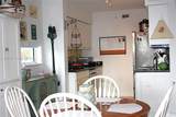 1701 Sunset Harbour Dr - Photo 14