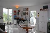 1701 Sunset Harbour Dr - Photo 15