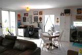 1701 Sunset Harbour Dr - Photo 16