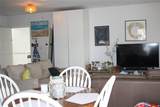 1701 Sunset Harbour Dr - Photo 17
