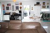 1701 Sunset Harbour Dr - Photo 18