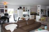 1701 Sunset Harbour Dr - Photo 19