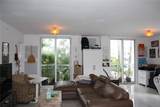 1701 Sunset Harbour Dr - Photo 20