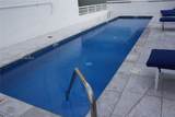 1701 Sunset Harbour Dr - Photo 21