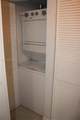 1701 Sunset Harbour Dr - Photo 25