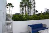 1701 Sunset Harbour Dr - Photo 27
