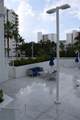 1701 Sunset Harbour Dr - Photo 28