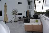 1701 Sunset Harbour Dr - Photo 3