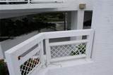 1701 Sunset Harbour Dr - Photo 31