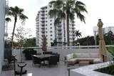 1701 Sunset Harbour Dr - Photo 5