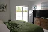 1701 Sunset Harbour Dr - Photo 7