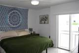 1701 Sunset Harbour Dr - Photo 8