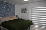 1701 Sunset Harbour Dr - Photo 9