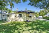8701 8th Ct - Photo 10