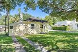8701 8th Ct - Photo 11