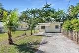 8701 8th Ct - Photo 12