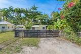 8701 8th Ct - Photo 13