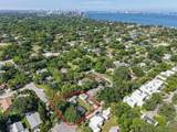 8701 8th Ct - Photo 4