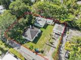 8701 8th Ct - Photo 5