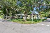 8701 8th Ct - Photo 6