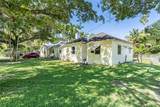 8701 8th Ct - Photo 7