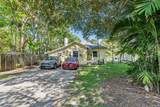 8701 8th Ct - Photo 8
