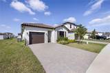 5574 Cassidy Lane - Photo 1