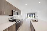 5574 Cassidy Lane - Photo 2