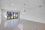 5574 Cassidy Lane - Photo 3