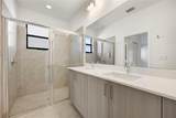 5574 Cassidy Lane - Photo 4