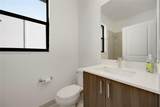5574 Cassidy Lane - Photo 5