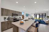 5574 Cassidy Lane - Photo 8