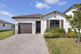 5574 Cassidy Lane - Photo 9