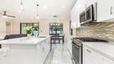 7295 Stella Ln - Photo 10