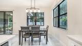 7295 Stella Ln - Photo 11