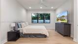 7295 Stella Ln - Photo 12