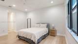 7295 Stella Ln - Photo 13