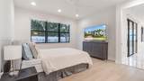 7295 Stella Ln - Photo 14