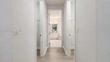 7295 Stella Ln - Photo 15