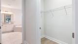 7295 Stella Ln - Photo 16