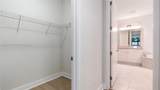 7295 Stella Ln - Photo 17