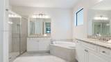 7295 Stella Ln - Photo 18