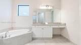 7295 Stella Ln - Photo 19