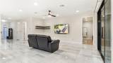 7295 Stella Ln - Photo 2