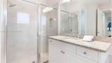 7295 Stella Ln - Photo 20