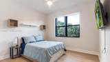 7295 Stella Ln - Photo 21
