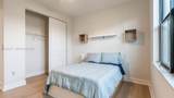 7295 Stella Ln - Photo 22