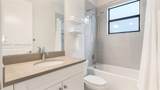 7295 Stella Ln - Photo 23