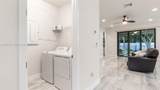 7295 Stella Ln - Photo 24
